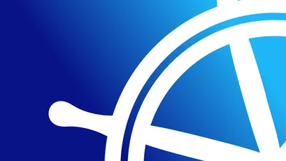 Harekaze for Kodi (pvr.chinachu) 4.0.0 リリース