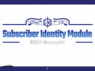 一般のご家庭向けEAP-SIM認証Wi-Fi