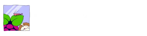 犬アイコンのみっきー