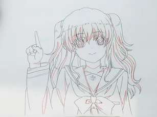 友利奈緒「いままでとこれから」