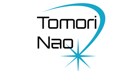 Team TomoriNaoのサイトの秘密