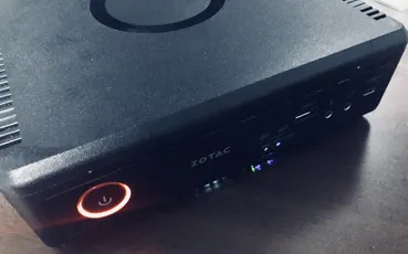 GTX 1070とKaby Lake i5で新しくメインPC組んだ