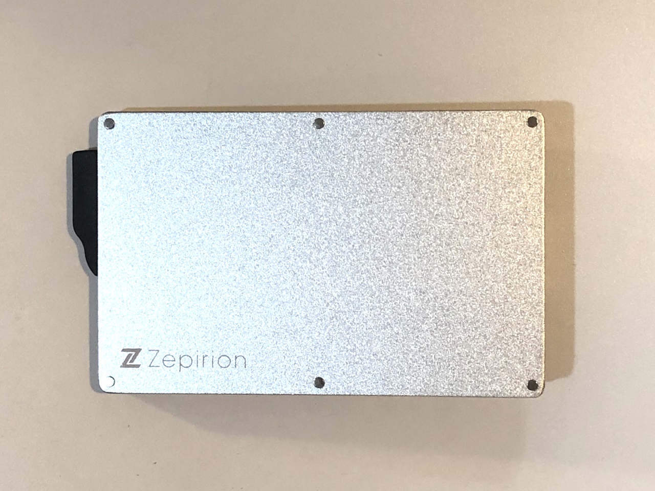 zepirion-1