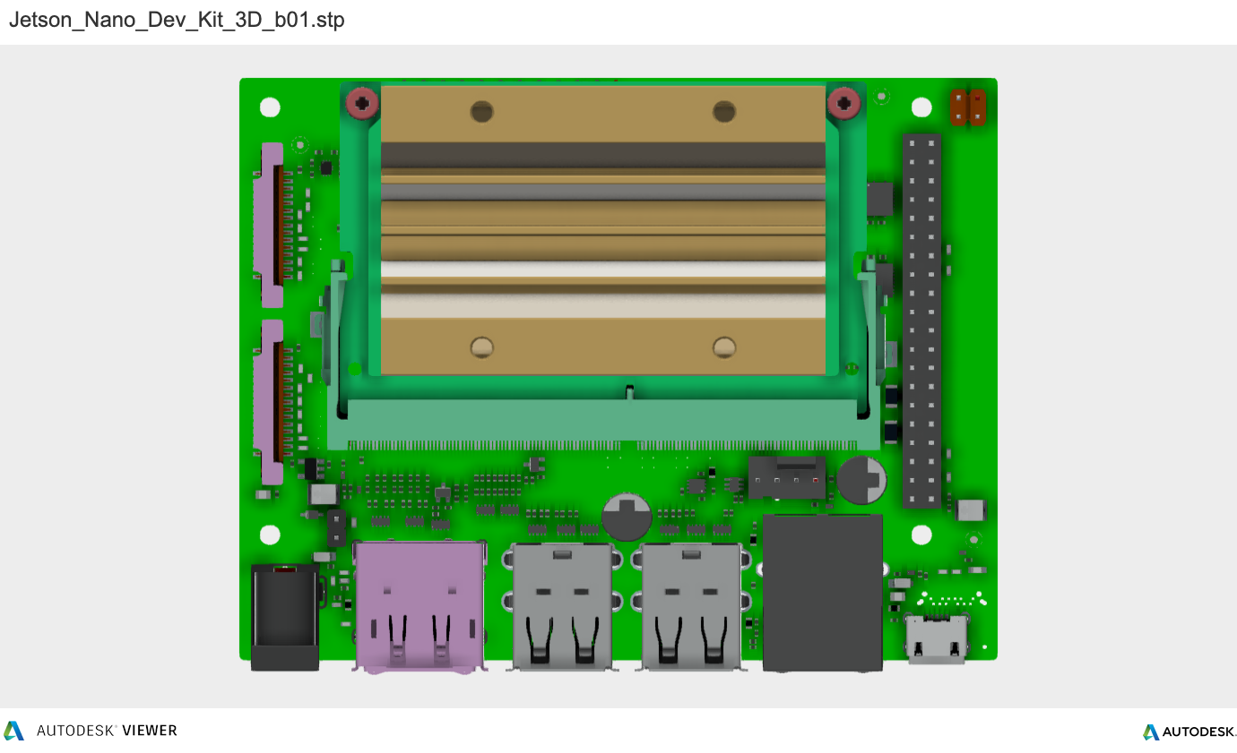 jetson nano top