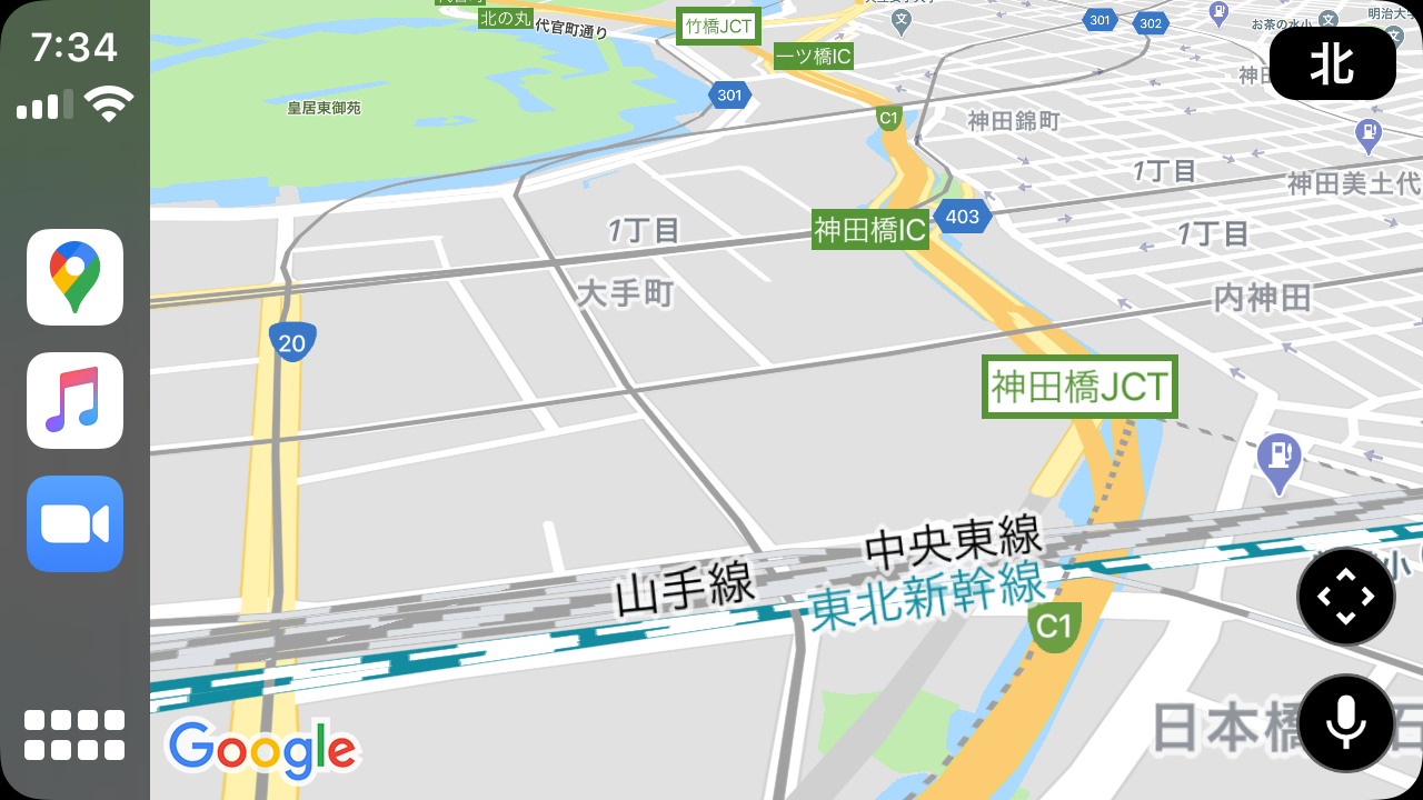carplay-google-map.png