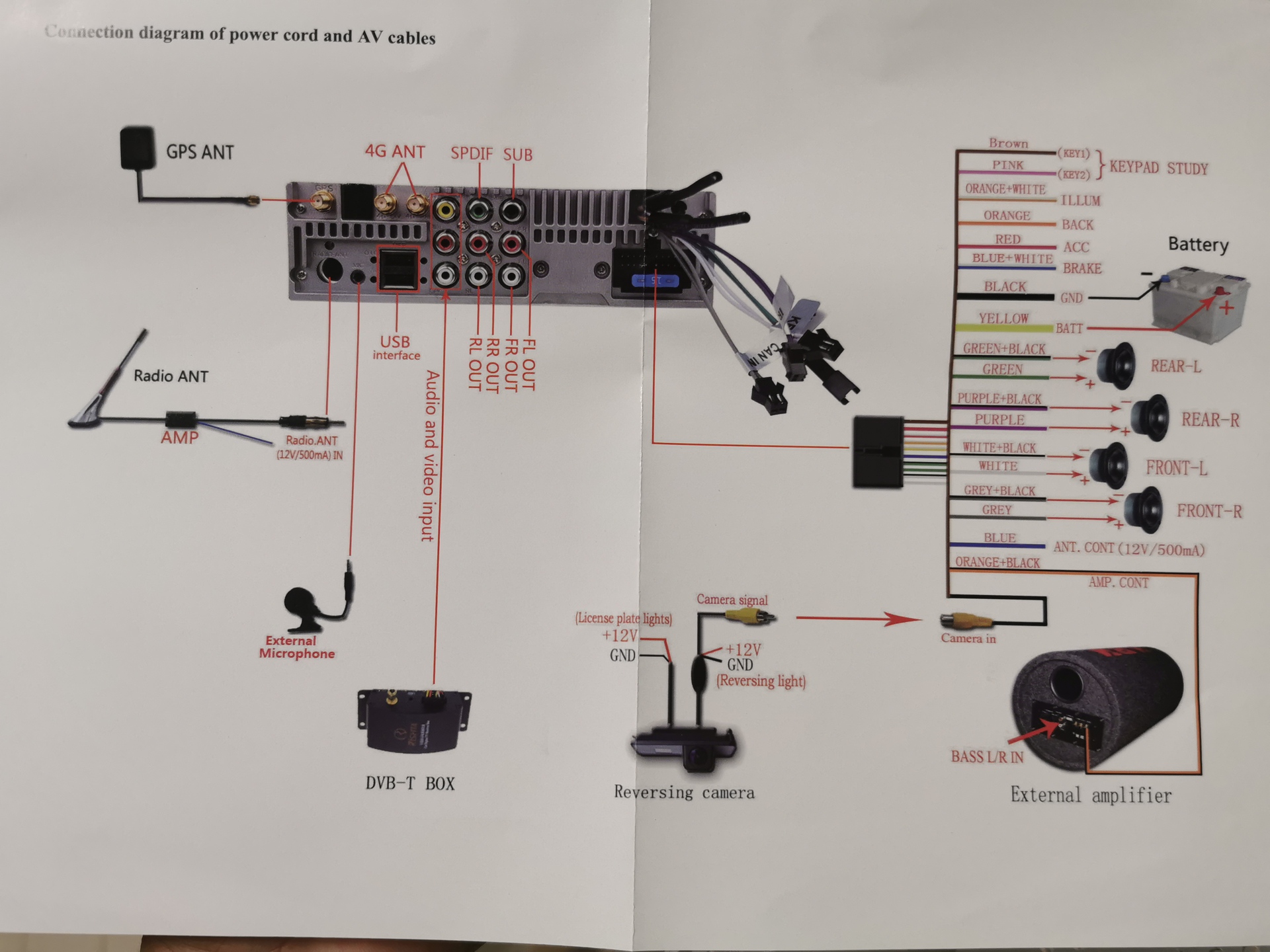 connection-diagram.jpg