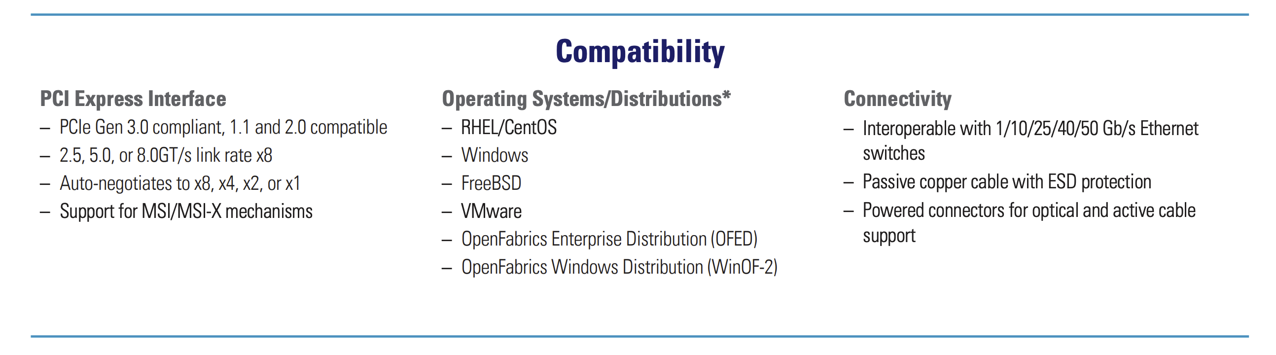 compatibility.png