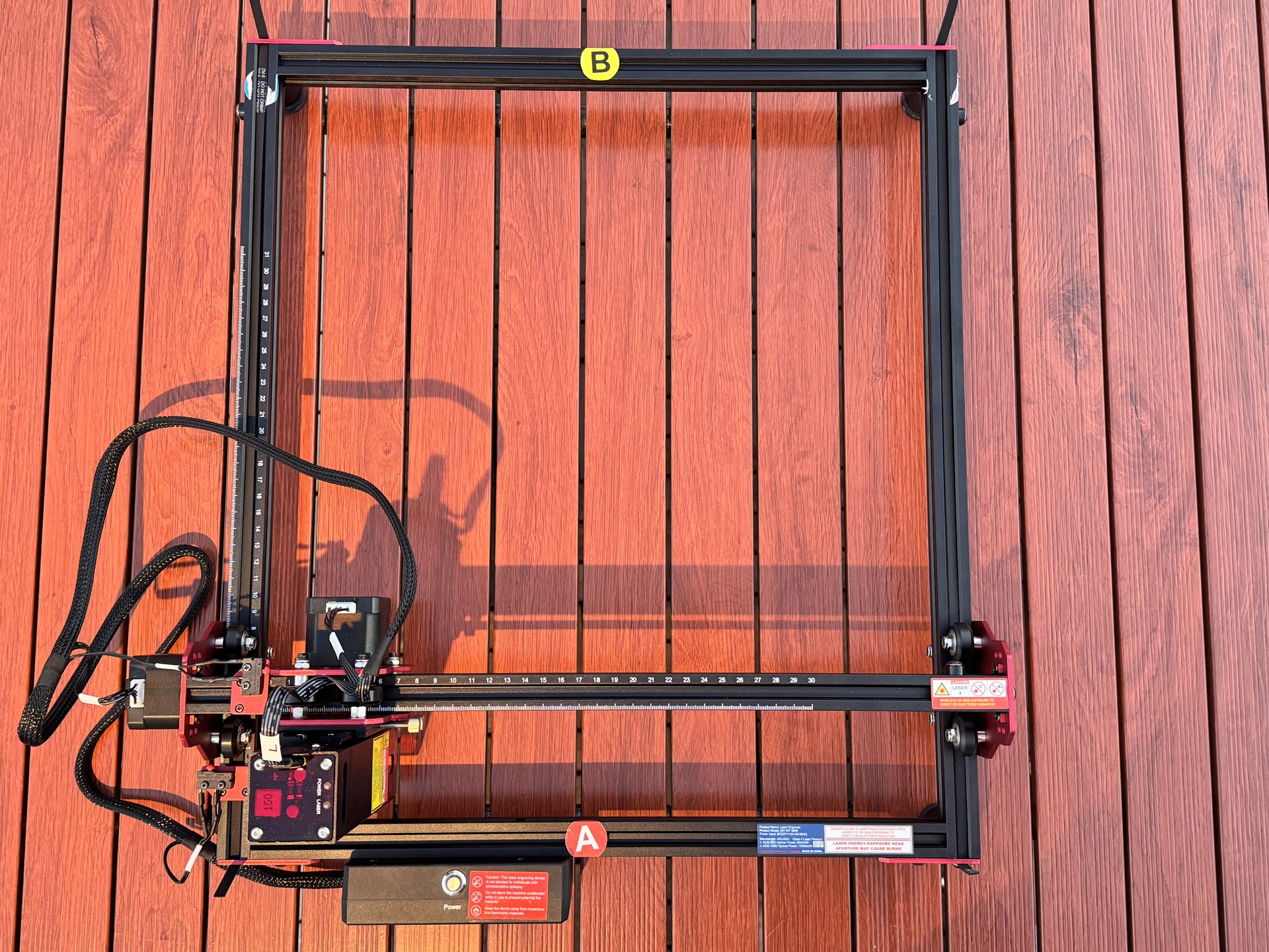 algolaser-diy-kit-mini