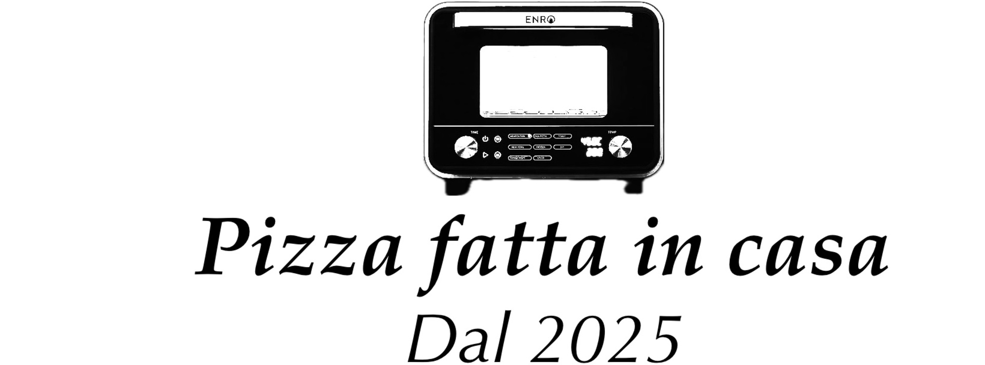 pizza-logo
