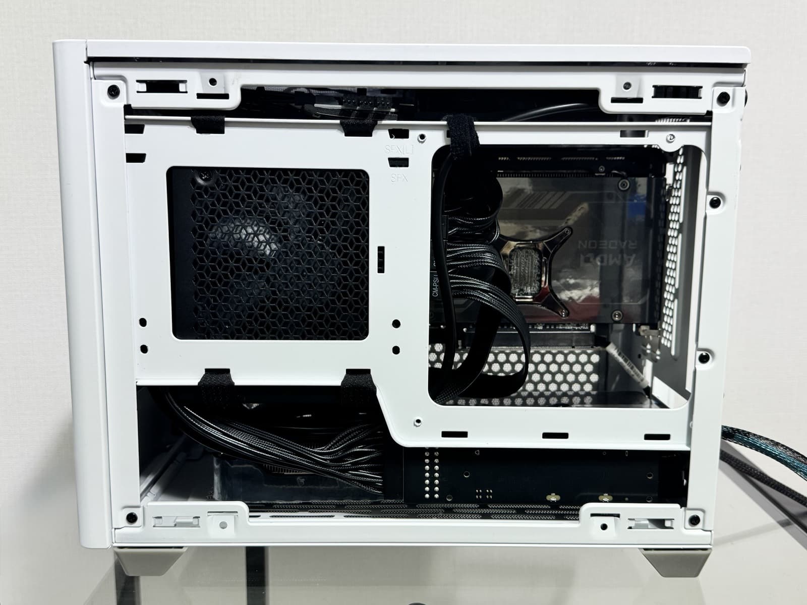 box-side-b
