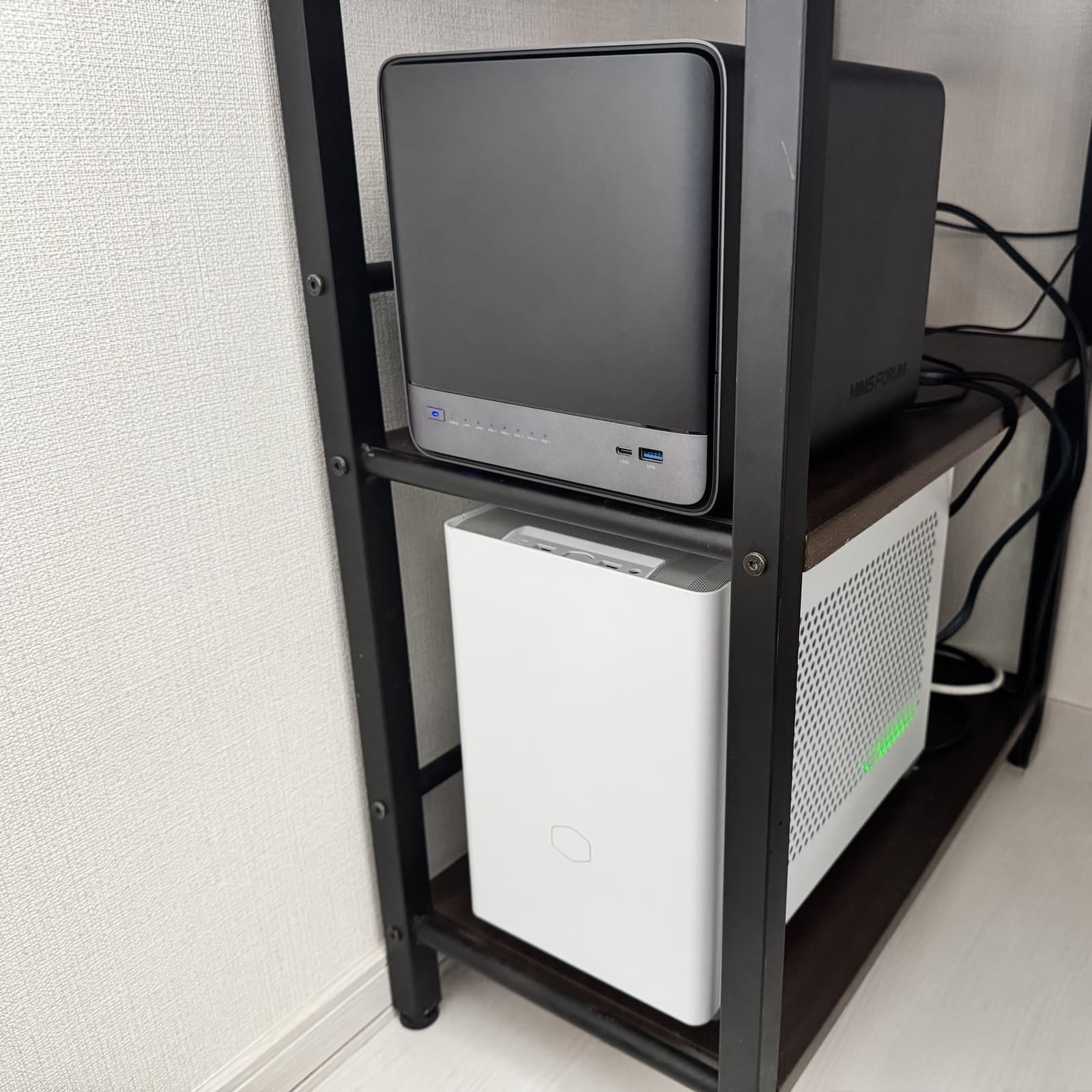 nas-egpu
